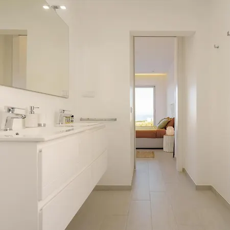 And Friends With Ocean View Villa Lourinhã