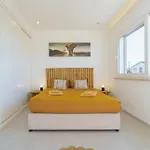 Vila And Friends With Ocean View