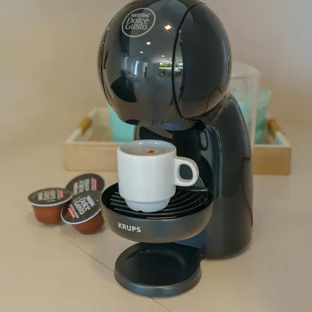 Willa And Friends With Ocean View Lourinhã