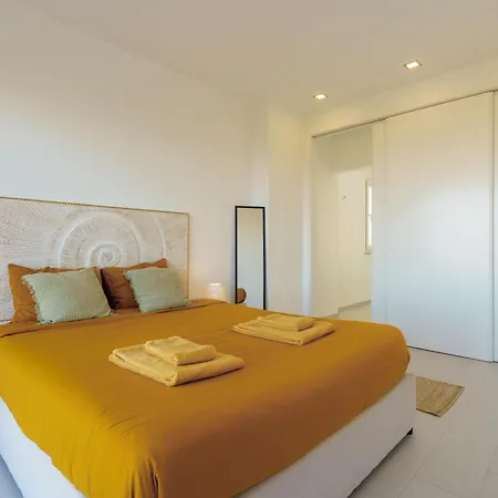 And Friends With Ocean View Villa