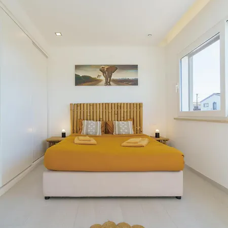 Villa And Friends With Ocean View