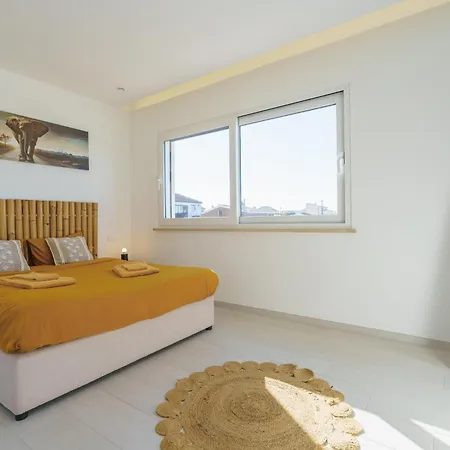 Willa And Friends With Ocean View *