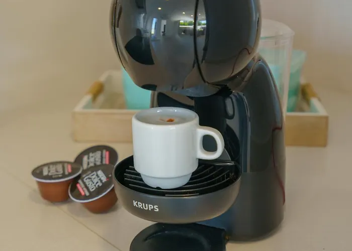 빌라 And Friends With Ocean View 로리냐